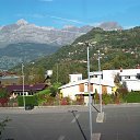 ���� Bebert, ���� - ��������� 10 ��� 2014 � ������ ������ ��������