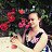 ���� Anna, ������, 45 ��� - ��������� 22 ���� 2014