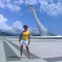 ���� ������, ������� - ��������� 20 ������� 2014 � ������ ���� ����������