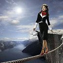 ���� �������, ������� - ��������� 8 ������� 2014 � ������ ������ ��������