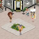  Lina Zari,  -  29  2014   Tropikania