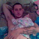 ���� Ejik, ������, 44 ���� - ��������� 24 ���� 2014 � ������ ���� ����������