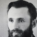 ���� ������ �����, ��������� - ��������� 14 ������� 2014 � ������ ������ ��������