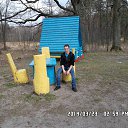 ���� ������, ������, 38 ��� - ��������� 29 ����� 2014