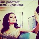 ,  -  19  2014    