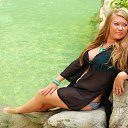  , --, 50  -  18  2014