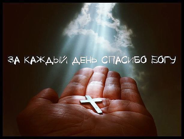  - 5  2014  22:19