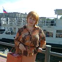 ���� �����, ������, 65 ��� - ��������� 19 ����� 2014