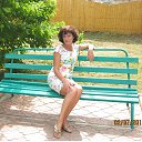 ���� Natalia, ����� - ��������� 2 ���� 2014 � ������ ���� ����������