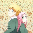 ���� Konan, ���� - ��������� 2 ��� 2014 � ������ ������ ��������