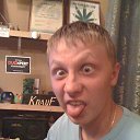 ��� �������� ��������,��� � ���� ������� ))))) �� ������� �����