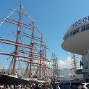 ���� �������, ���������, 47 ��� - ��������� 10 ��� 2014 � ������ ������ ��������