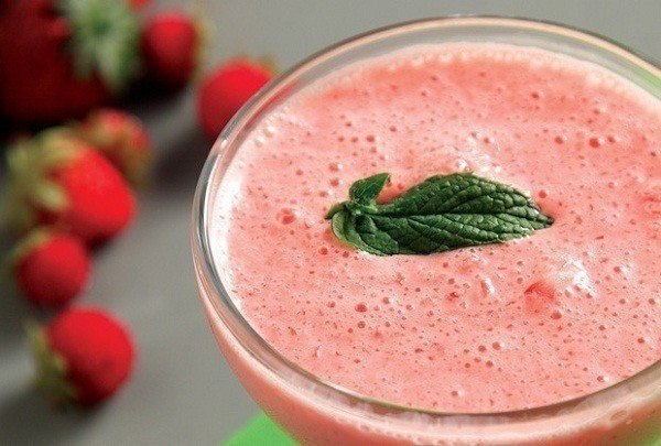 ���������� ��������. *������������ �� 100 � - 68 ����.* - �������� � 150 �, - ������ 1,5% - �, - ...