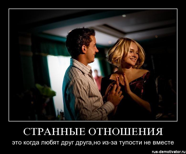   - 25  2014  13:23