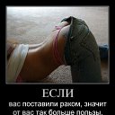  , , 40  -  31  2014    
