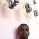  Abdoulaziz, , 32  -  25  2014    