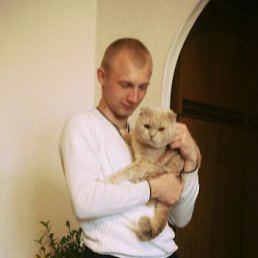 ��������, ����������, 33 ����