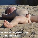  \143,  -  5  2014    