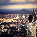 ���� ������, �������, 54 ���� - ��������� 31 ���� 2014 � ������ ������ ��������