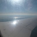 �� ������ 10.000 ������ �� ������� ���� ����������