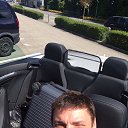 ���� Dima, ������, 45 ��� - ��������� 4 ��� 2014 � ������ ���� ����������