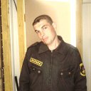 ���� �������, ���������, 38 ��� - ��������� 16 ���� 2014