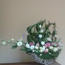  , -, 56  -  12  2014    