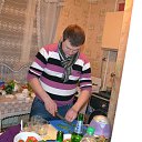 ���� ����, ��������, 35 ��� - ��������� 7 ���� 2014 � ������ ���� ���� ������