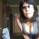 ���� ����, ������� - ��������� 20 ��� 2014 � ������ ����� ��� ������������