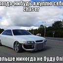 ���� �����, �����������, 38 ��� - ��������� 22 ��� 2014 � ������ ������ ��������