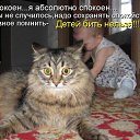 ���� �������, ������, 47 ��� - ��������� 20 ���� 2014 � ������ ���� ��������� ���������� ���� � �������������