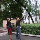 ���� Aleksey, ������ - ��������� 11 ���� 2014 � ������ ���� ����������