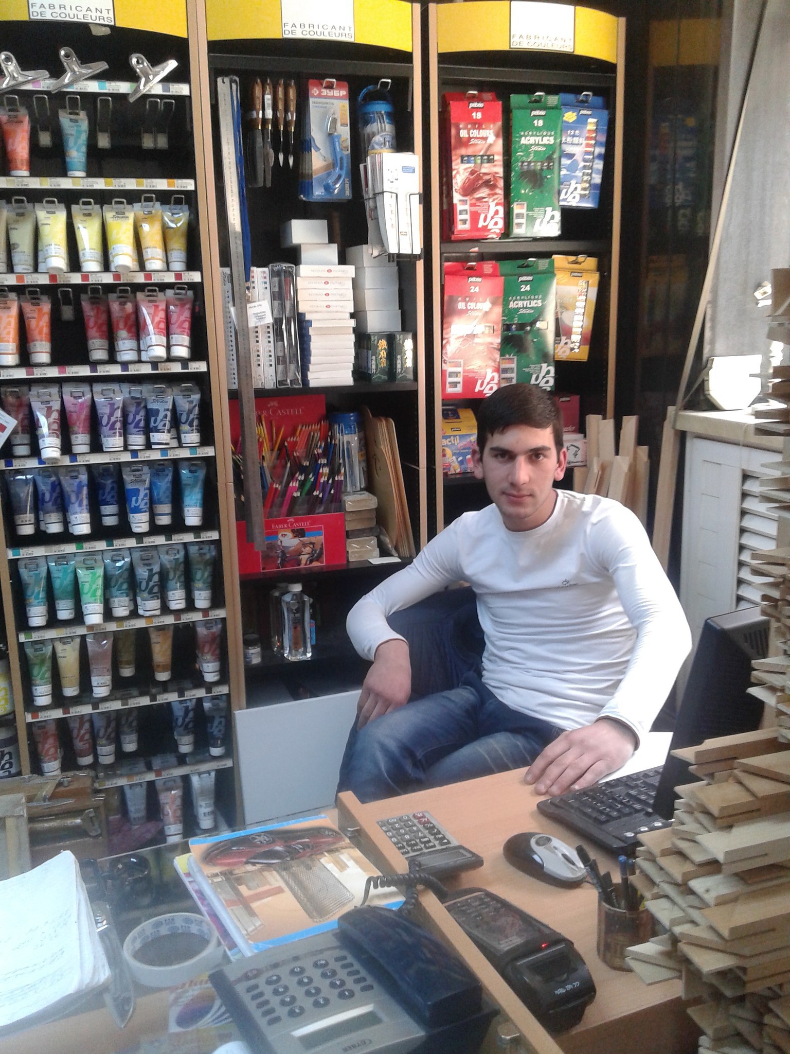 H Daveyan - 27  2014  23:52 - 6