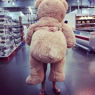 � ����� ����, ����� ��� �������� �������� ��������� ����y.