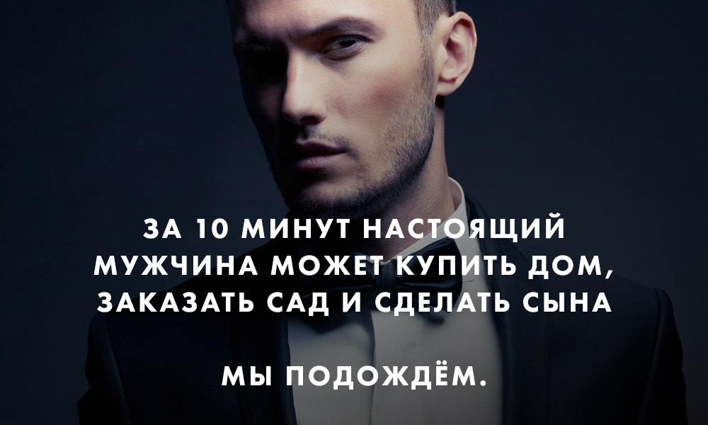       ? https://fotostrana.ru/away?to=/sl/C7j
