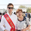 ���� ���� * �� ������� *, ���������, 67 ��� - ��������� 20 ������ 2014 � ������ ���� ����������