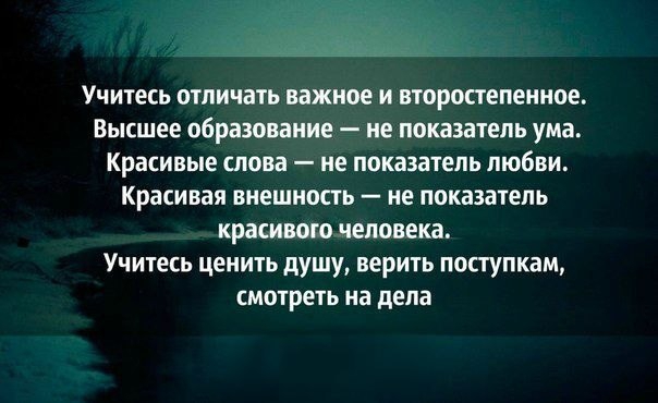   - 30  2014  17:58