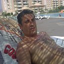 ���� Hakan, ������, 53 ���� - ��������� 5 ���� 2014 � ������ �NOV�