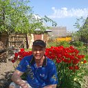  , -, 57  -  23  2014   