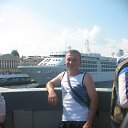  , -, 46  -  27  2014    Ի