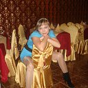 ���� �����, ��������� - ��������� 20 ����� 2014 � ������ ���� ����������