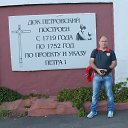  , -, 51  -  22  2014    