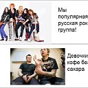 ���� �����, �������, 30 ��� - ��������� 19 ��� 2014 � ������ ������ ��������