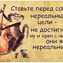���� Alex, �����-��������� - ��������� 10 ��� 2014 � ������ ������ ��������