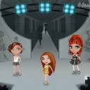 ���� Vika, ������, 27 ��� - ��������� 12 ���� 2014 � ������ �Tropikania�