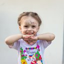  , , 43  -  23  2014    !!!