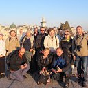 ���� Mykola, ��������, 55 ��� - ��������� 2 ���� 2014 � ������ ���� ����������