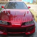 ���� ����������, �����, 37 ��� - ��������� 28 ���� 2014 � ������ ���� ����������