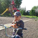 ���� ��������, ��������, 56 ��� - ��������� 26 ������ 2014 � ������ ����� ��� ������������