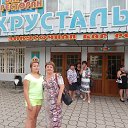 � � ����� �� ������� ���� ����������